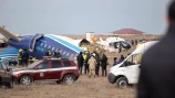 Aviasiya insidentlərini onlar araşdıracaq - Baş nazirdən Qərar