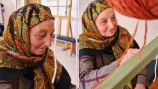 Yaşa görə təqaüd alan nənə tələbə təqaüdü də alacaq? - RƏSMİ