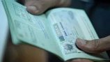 ŞAD XƏBƏR! Azərbaycanın bu ölkələrlə viza rejimi ləğv ola bilər