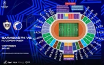 “Qarabağ” bilet qiymətlərini kəskin qaldırdı