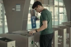 Qatar biletlərində ödəniş məhdudiyyəti - ADY-dən ŞİKAYƏT 