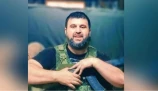 Rusiya-Ukrayna müharibəsində daha bir azərbaycanlı həlak oldu
