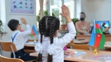 Məktəblərdə payız tətili başladı&nbsp;