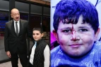Gəncə terrorunun canlı şahidi BƏXTİYAR