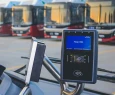 Bu avtobuslarda qiymət artımı olmayacaq