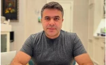 Cabir İmanovun dəfn olunacağı yer məlum oldu