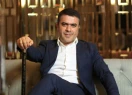 Cabir İmanovun infarkt olmasına idman səbəb olub? - DETALLAR
