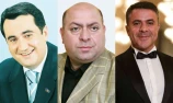 \"Bakılı oğlanlar\"la bağlı DƏHŞƏTLİ FAKT - Üçü də...