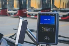 Metro və bəzi avtobuslarda YENİ QİYMƏT