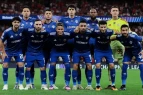 Tanınmışlardan \"Qarabağ\"ın oyunu ilə bağlı DƏQİQ  HESABLAR