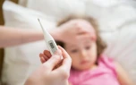Son günlər azyaşlılar arasında yayılan virus nədir? - İnfeksionist açıqladı