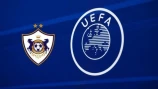 UEFA-dan \"Qarabağ\" paylaşımı
