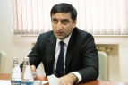 “Aqrolizinq”in anbarları Sərdar Hacıyev tərəfindən icarəyə götürülür? - Rəsmi açıqlama