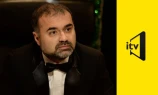 İTV-nin binası köçürülür? - Balaş Qasımovdan AÇIQLAMA