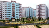 Azərbaycanda bu şəxslərə mənzil veriləcək