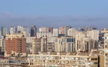 Evlərin qiyməti niyə artır? - RƏSMİ AÇIQLAMA