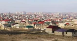 DİQQƏT! Bu sənədsiz evlərə \"kupça\" veriləcək
