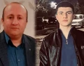 Öldürülən şagird polkovnik-leytenantın oğlu imiş - YENİLƏNİB