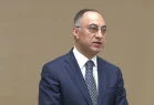Qoşqar Təhməzlidən AQTA əməkdaşlarına gülməli TAPŞIRIQ