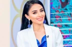 Nanə Ağamalıyeva ATV-dən gedib? - AÇIQLAMA