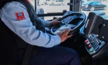 Avtobus sürücüsünün rəqsi gündəm oldu – “Baku Bus”dan RƏSMİ AÇIQLAMA