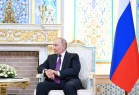 Putin ilə Əliyev görüşdü: Rusiya lideri vurulan AZAL təyyarəsi ilə bağlı nə dedi? 