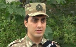 “Prava”sız maşın sürən qazi 34 minlik cərimədən ŞİKAYƏTÇİDİR - VİDEO