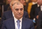 Əli Nağıyev kiberfestival iştirakçılarına müraciət ünvanladı