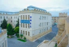 Prorektor işçini müxtəlif yollarla işdən çıxmağa çalışır - \"UNEC\"də nə baş verir? 