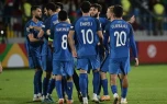 Azərbaycan – Fransa oyunu öncəsi tanınmış şəxslərdən PROQNOZLAR