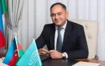 Oqtay Şirəliyevin yerinə o seçildi