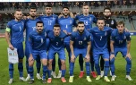Fransa - Azərbaycan oyununda ikinci hissə başladı: CANLI - YENİLƏNİR