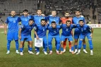 Millimiz Fransaya uduzdu - YENİLƏNİB