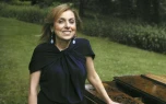 İlham Əliyev Sevil Əliyevanı təltif etdi - SƏRƏNCAM