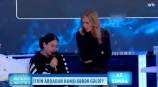 \"Səni axtarıram\" da Dilbərin axtardığı uşağın atası məmurun oğlu imiş - VİDEO