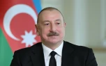 İlham Əliyev İspaniya kralını təbrik etdi&nbsp;
