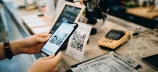 QR ödənişlər bu sahələri də əhatə edəcək - Qiymət artımını dayandıracaq?
