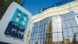 \"Bank of Baku\"dan BİABIRÇILIQ - Müəllimə verdiyi kreditə əlavə pul hesablayıb