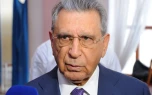 SON DƏQİQƏ! Ramiz Mehdiyev barədə həbs qərarı verildi&nbsp;