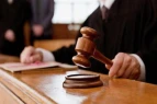Daha əvvəl ev dustaqlığı cəzası almış Azərbaycanlı MƏMURLAR VƏ SƏBƏBLƏRİ