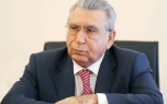 Ramiz Mehdiyev ev dustaqlığında – Qanun nələrə icazə verir, nələri qadağan edir?
