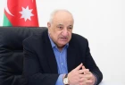 Abid Şərifov insult keçirib - VƏZİYYƏTİ AĞIRDIR