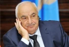 Abid Şərifov insult keçirib - VƏZİYYƏTİ AĞIRDIR