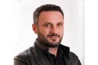 Əməkdar artist Rəşad Bəxtiyarov vəfat etdi
