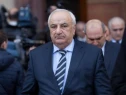 Abid Şərifov insult keçirib - VƏZİYYƏTİ AĞIRDIR