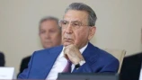 Ramiz Mehdiyev Bulvar yaxınlığında 1.5 milyona ev axtarır - Kürəkəni təkzib etmədi