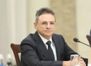 \"Ramiz Mehdiyev Təhlükəsizlik Şurasının üzvlüyündən qanunla çıxarılacaq\" - Mədət Quliyev