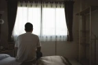 Oğlu əslində qardaşı imiş - Azərbaycanda film kimi OLAY