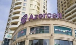 “Azercell” bu tarifləri kəskin bahalaşdırdı - YENİ QƏRAR