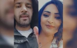 Xəyanətə görə arvadını, sonra özünü öldürən Səbuhinin 3 övladı kimdə qalacaq?
